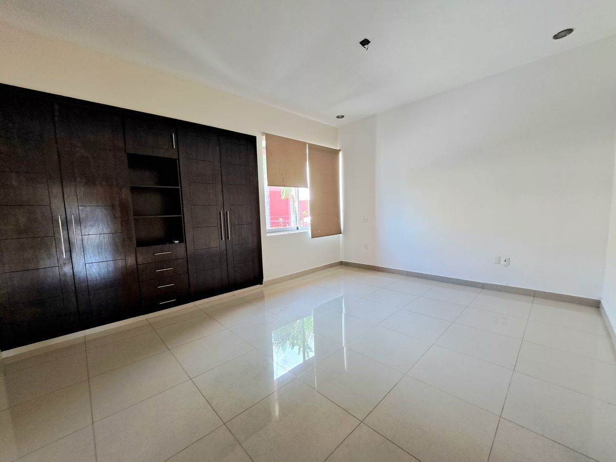 venta-o-renta-de-hermosa-residencia-de-lujo-al-norte-de-colima4-23384