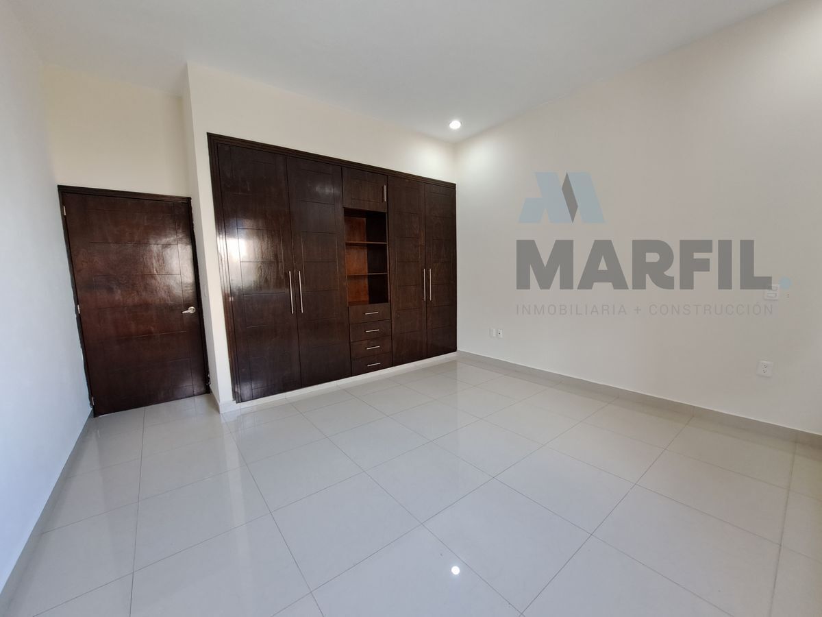 venta-o-renta-de-hermosa-residencia-de-lujo-al-norte-de-colima5-23384