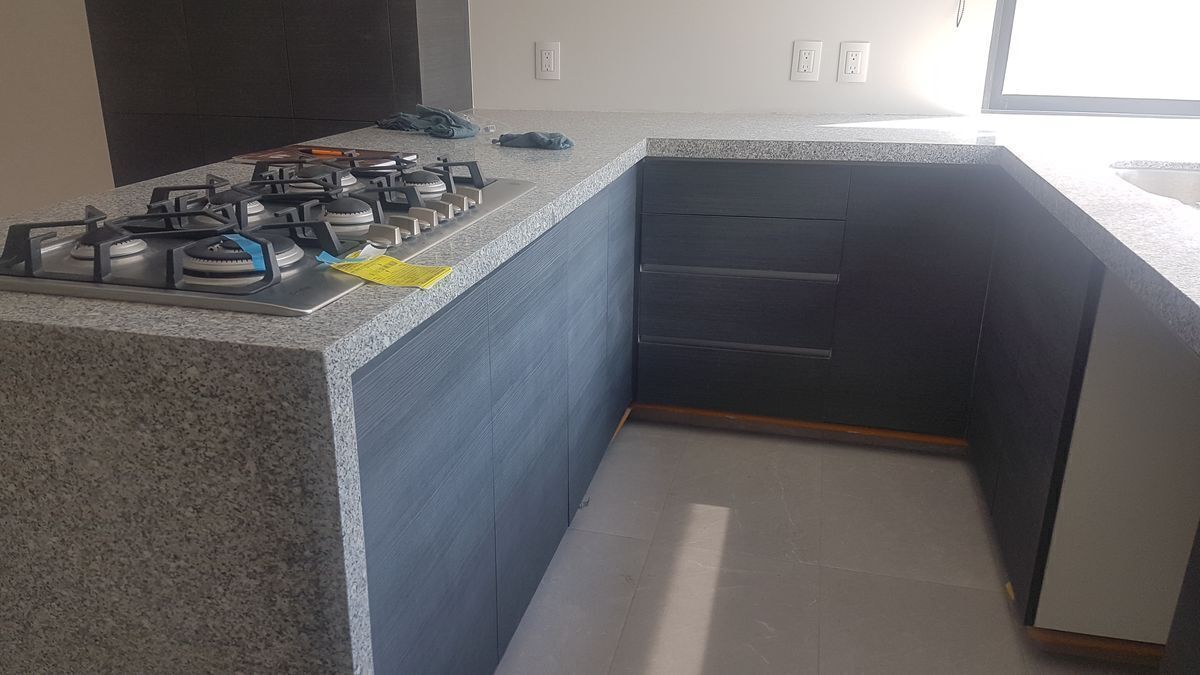 VENTA O RENTA DEPARTAMENTO BALCON ELEVADOR LOMAS VERDES 6TA SEC