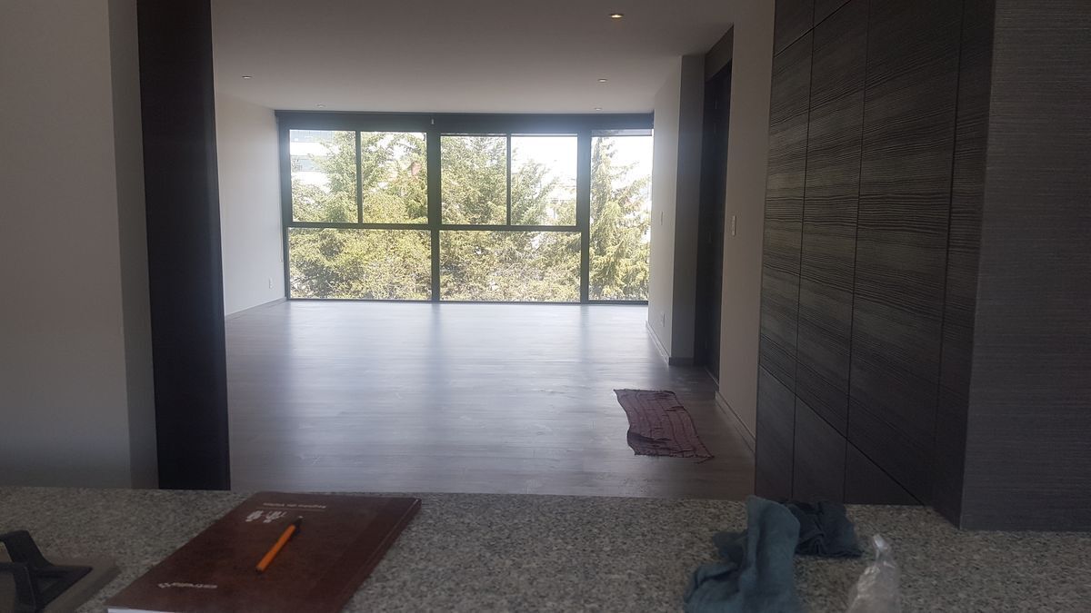 venta-o-renta-departamento-balcon-elevador-lomas-verdes-6ta-sec3-12552