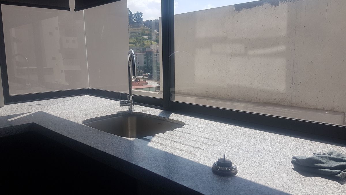 venta-o-renta-departamento-balcon-elevador-lomas-verdes-6ta-sec4-12552