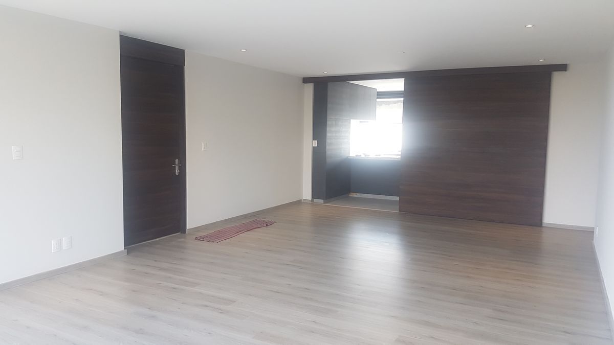 venta-o-renta-departamento-balcon-elevador-lomas-verdes-6ta-sec5-12552