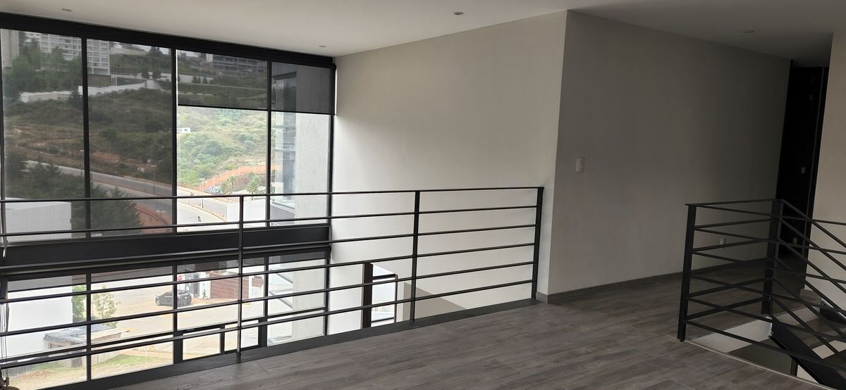 venta-o-renta-departamento-doble-altura-elevador-lomas-verdes-6ta-sec15-12553