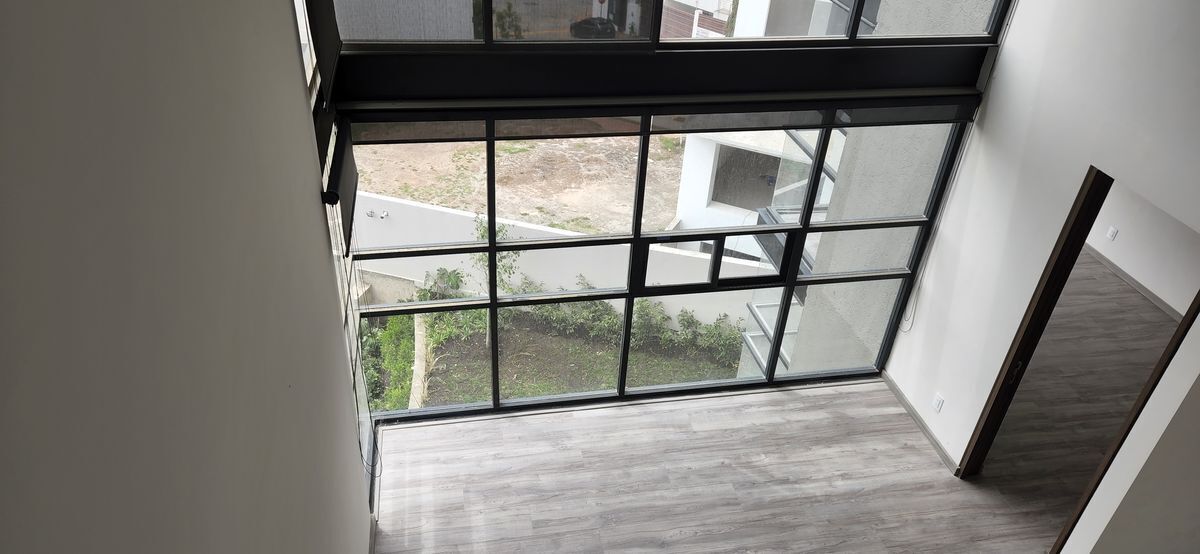 venta-o-renta-departamento-doble-altura-elevador-lomas-verdes-6ta-sec17-12553