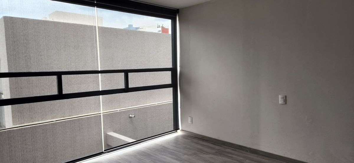 venta-o-renta-departamento-doble-altura-elevador-lomas-verdes-6ta-sec19-12553