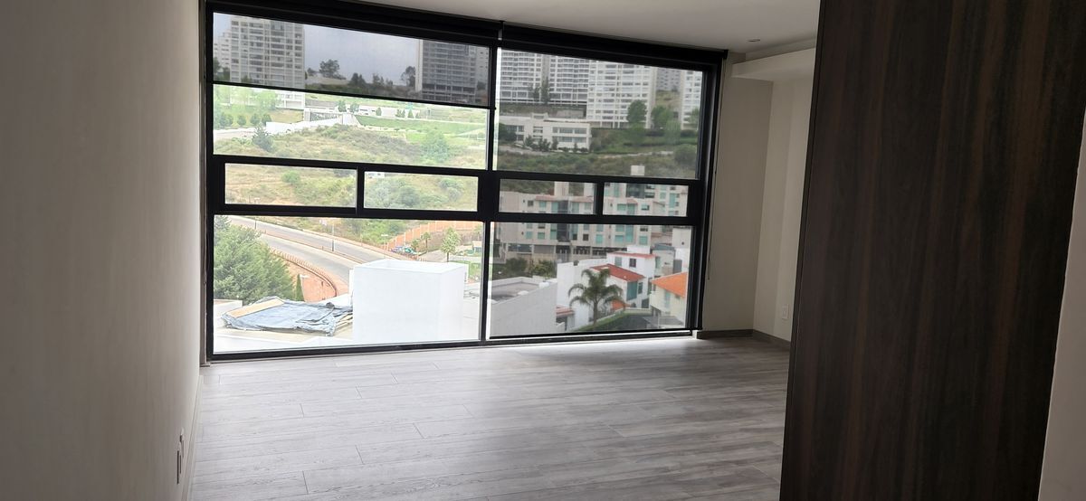 venta-o-renta-departamento-doble-altura-elevador-lomas-verdes-6ta-sec23-12553