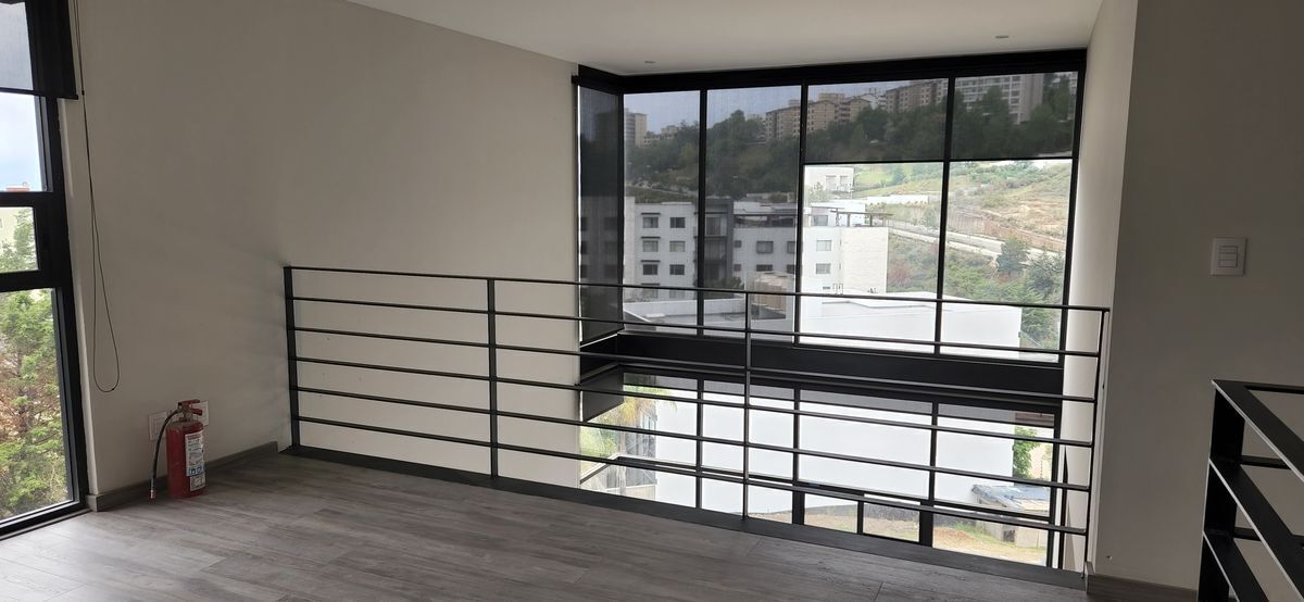 venta-o-renta-departamento-doble-altura-elevador-lomas-verdes-6ta-sec32-12553