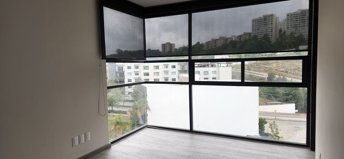 venta-o-renta-departamento-doble-altura-elevador-lomas-verdes-6ta-sec40-12553