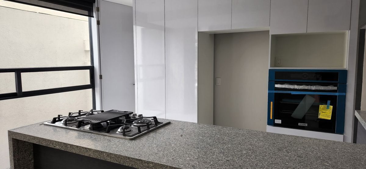 venta-o-renta-departamento-doble-altura-elevador-lomas-verdes-6ta-sec7-12553