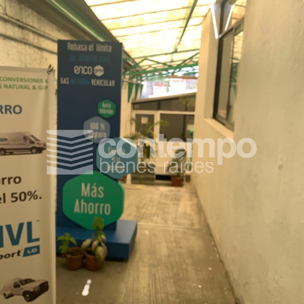 venta-oficina--tlalnepantla--estado-de-mxico10-37467