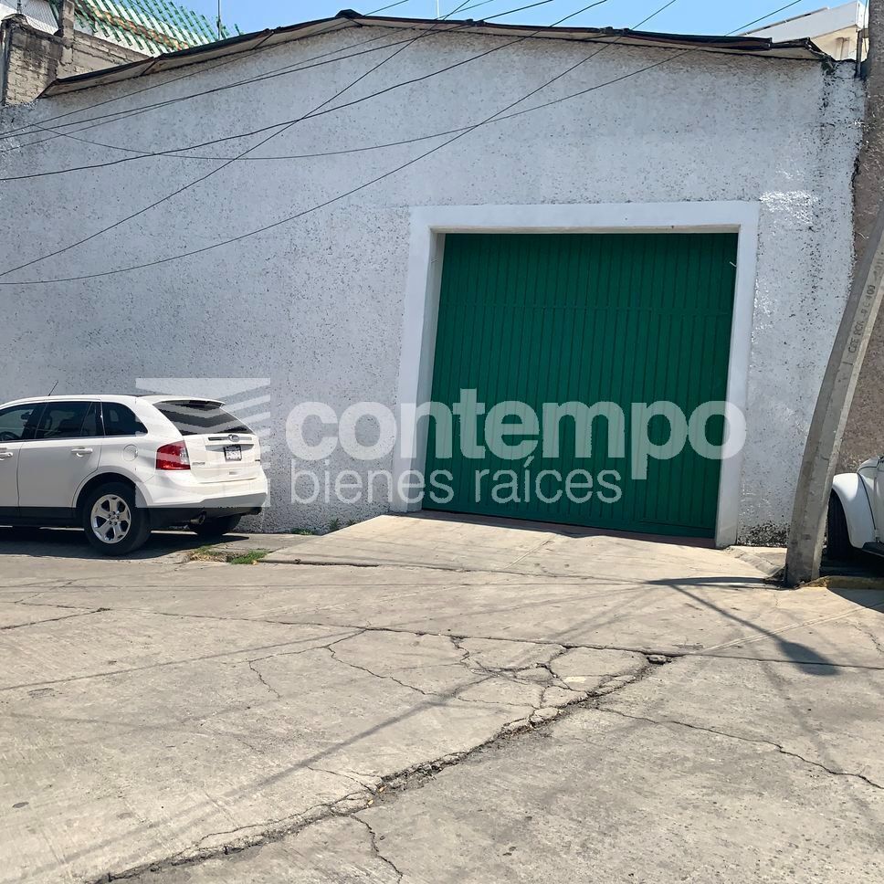 venta-oficina--tlalnepantla--estado-de-mxico2-37467