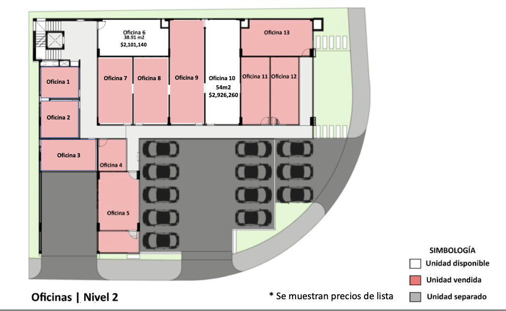 venta-oficinas-contry-zona-tec-monterrey5-15082