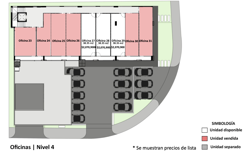 venta-oficinas-contry-zona-tec-monterrey6-15082