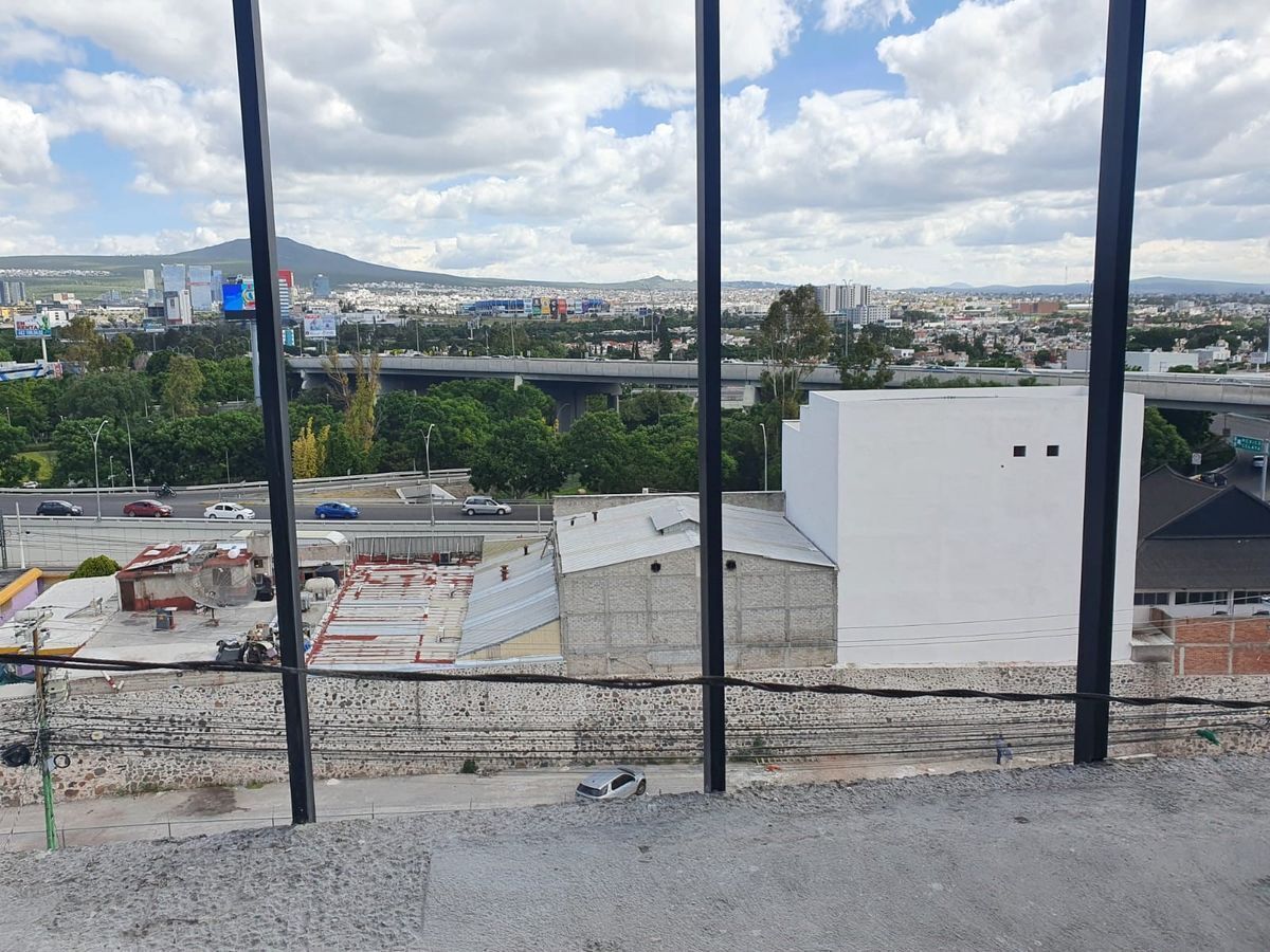 venta-oficinas-en-loma-dorada-quertaro3-13318