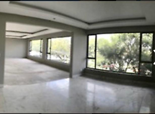 venta-para-estrenar-excelente-casa--en-conjunto-en-tecamachalco1-15368