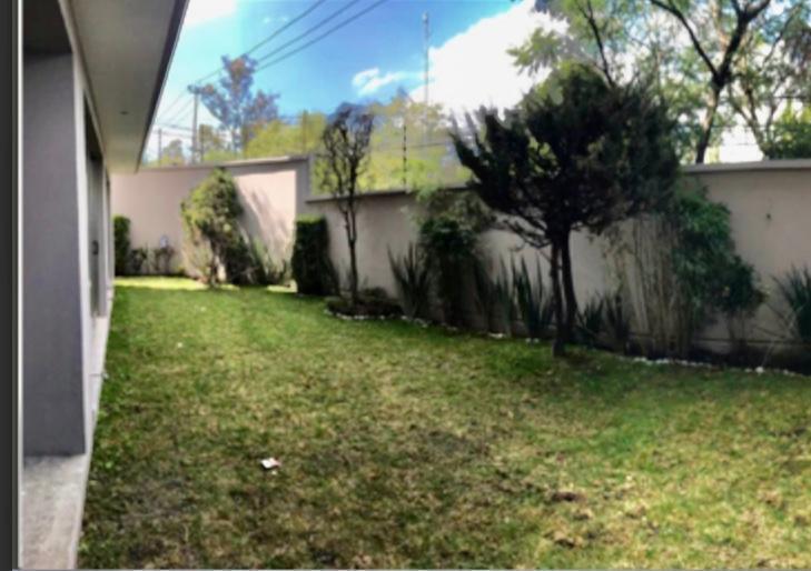 venta-para-estrenar-excelente-casa--en-conjunto-en-tecamachalco4-15368