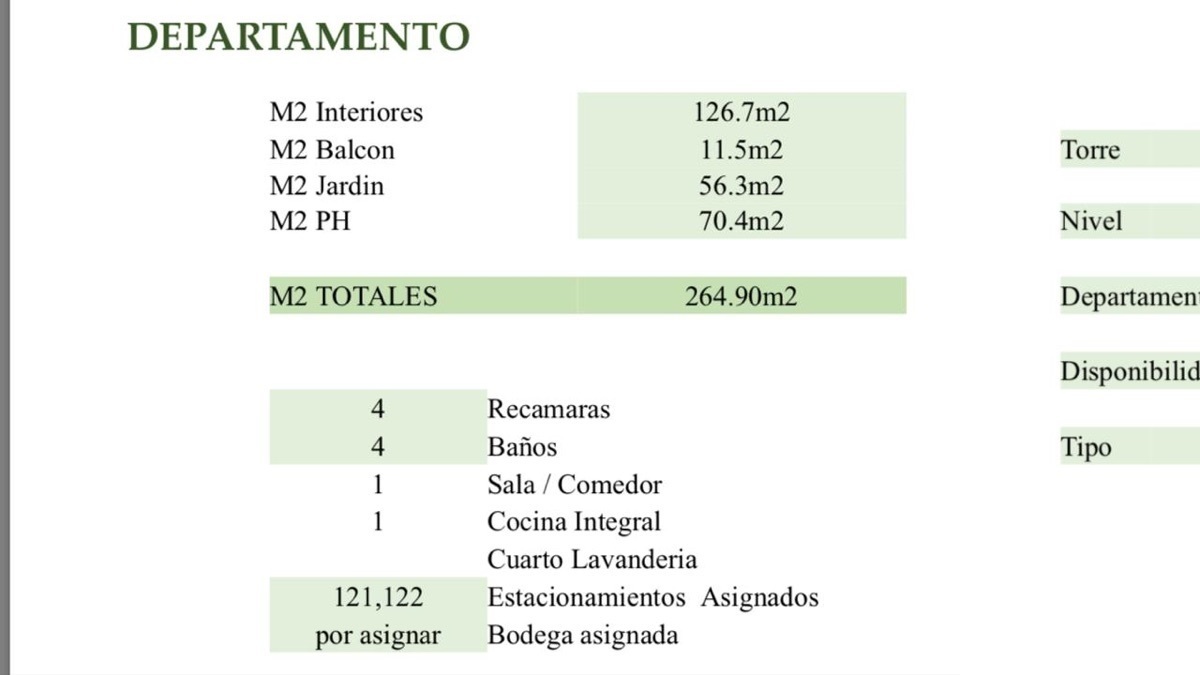 venta-parque-satelite--penth-house50-14529