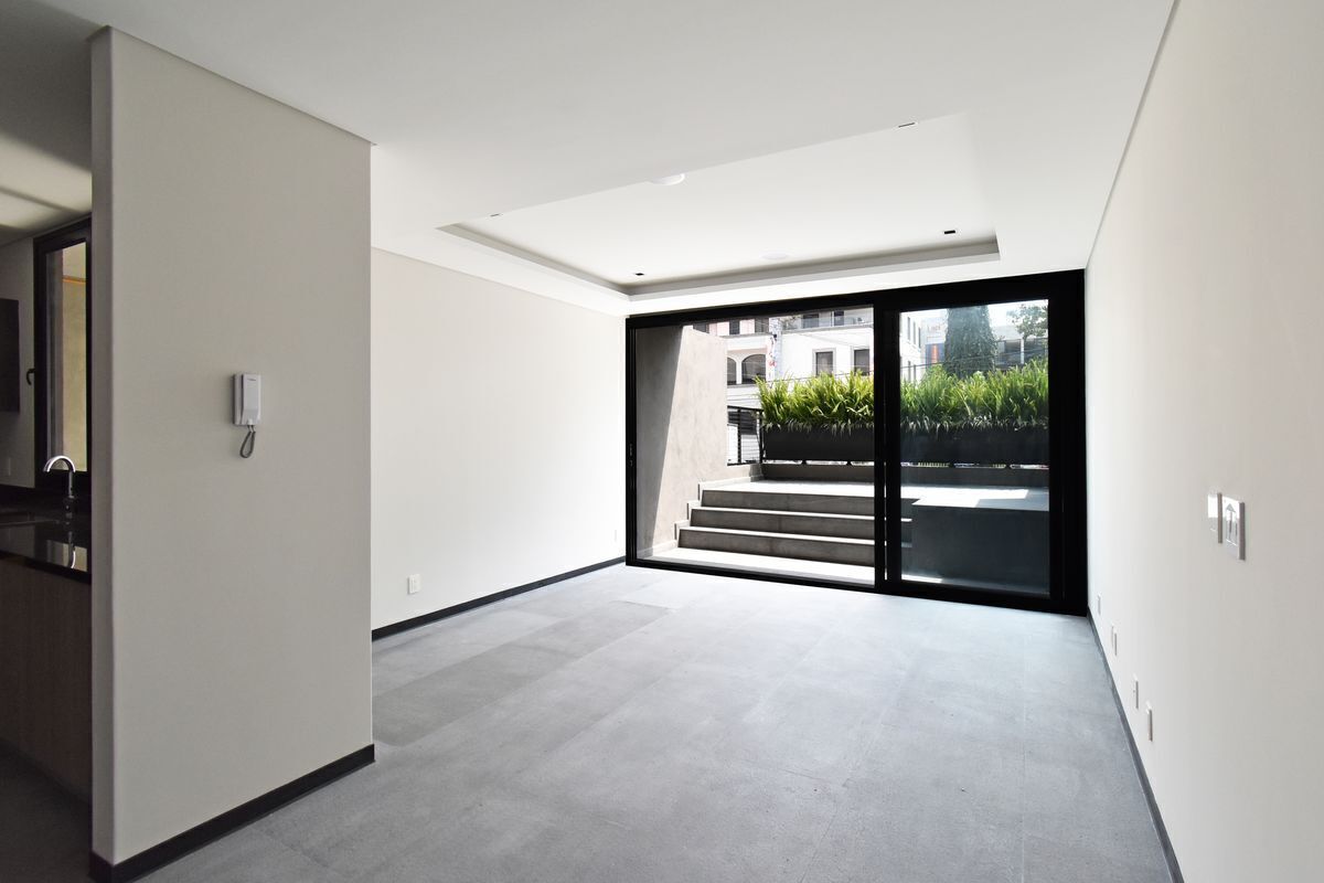 venta-pent-garden-estrenar-en-polanco-con-cuatro-terrazas5-20522