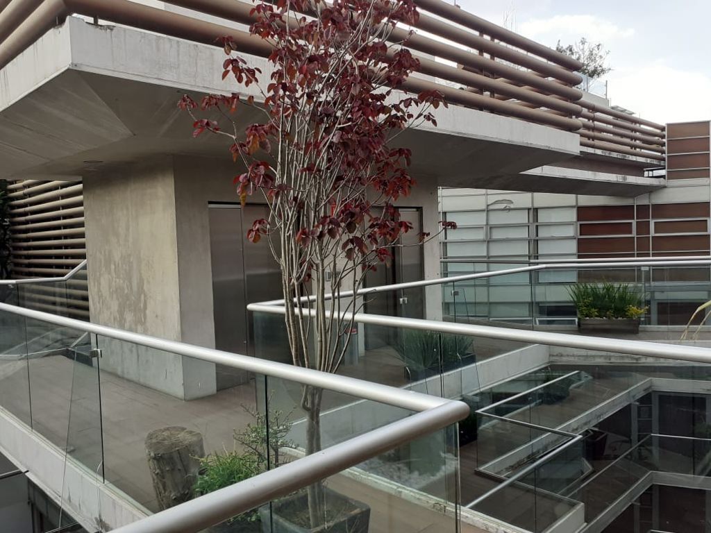 venta-penthouse-2-niveles-con-roof-garden2-34850