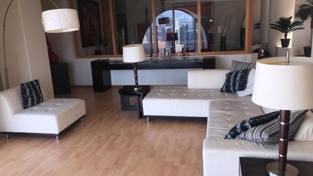 venta-penthouse-amueblado-en-reforma-santa1-32923