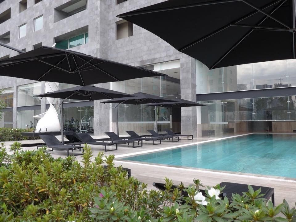 venta-penthouse-amueblado-en-reforma-santa12-32923