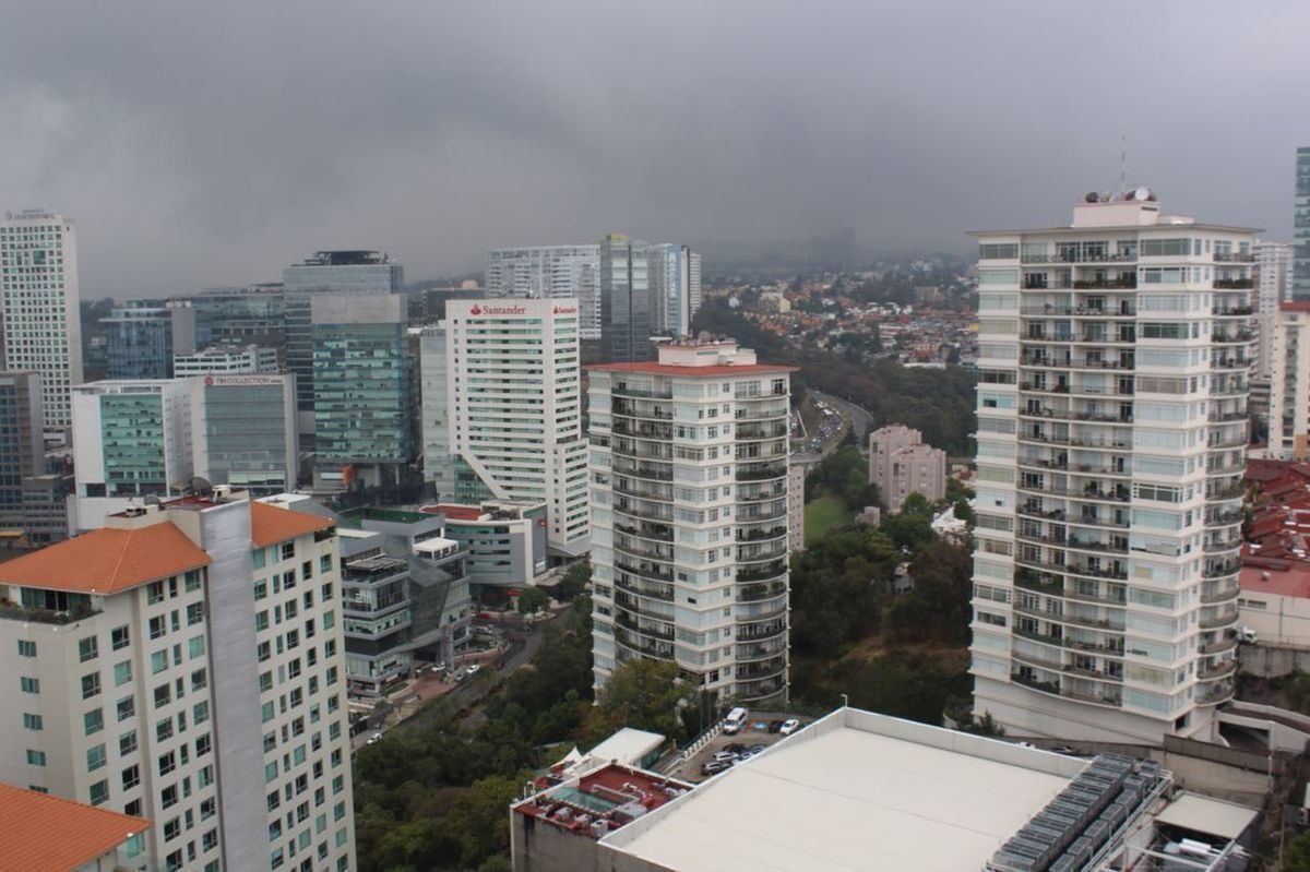 venta-penthouse-amueblado-en-reforma-santa15-32923