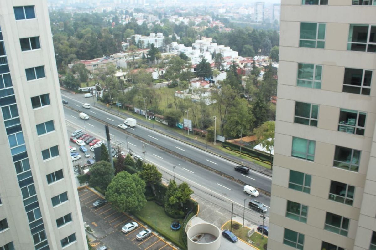 venta-penthouse-amueblado-en-reforma-santa18-32923