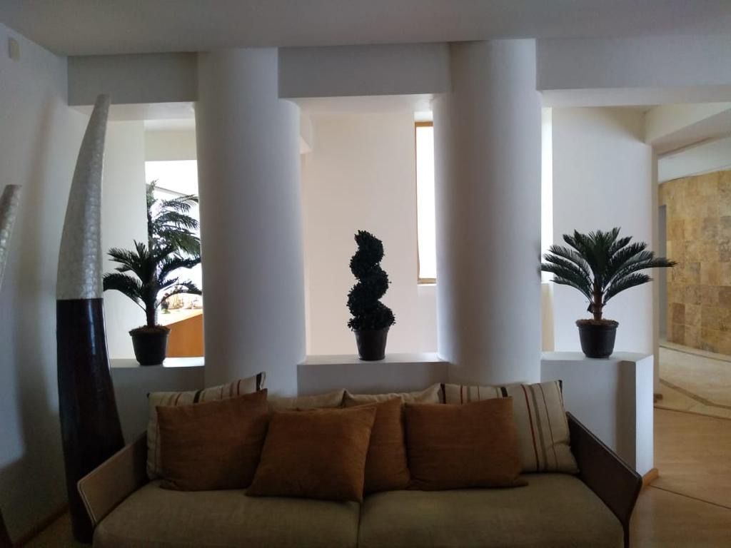 venta-penthouse-amueblado-en-reforma-santa2-32923