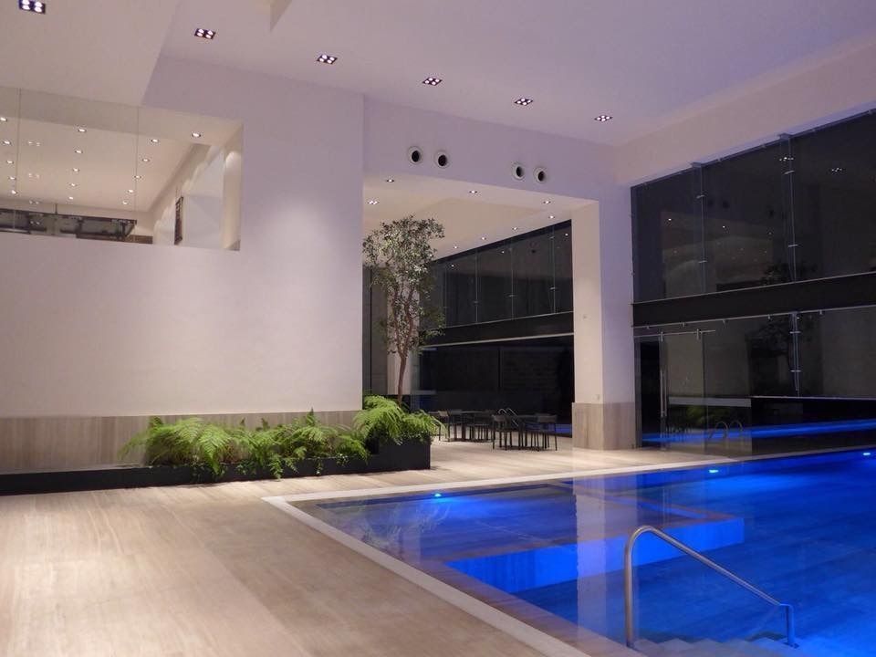 venta-penthouse-amueblado-en-reforma-santa9-32923