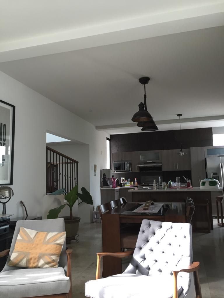 venta-penthouse-dos-niveles-en-colonia-del-valle-norte5-35960