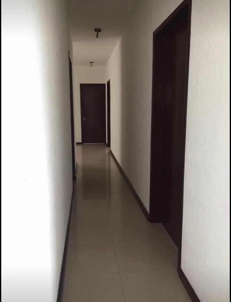 venta-penthouse-en-cancun10-37179