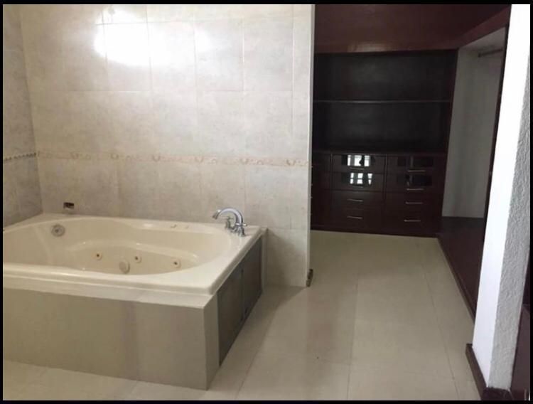 venta-penthouse-en-cancun12-37179