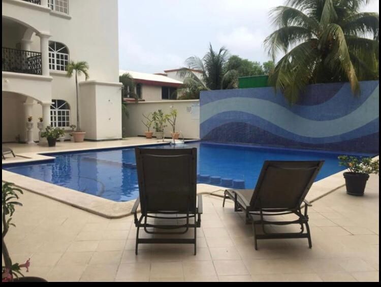 venta-penthouse-en-cancun15-37179