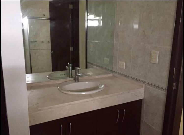 venta-penthouse-en-cancun18-37179