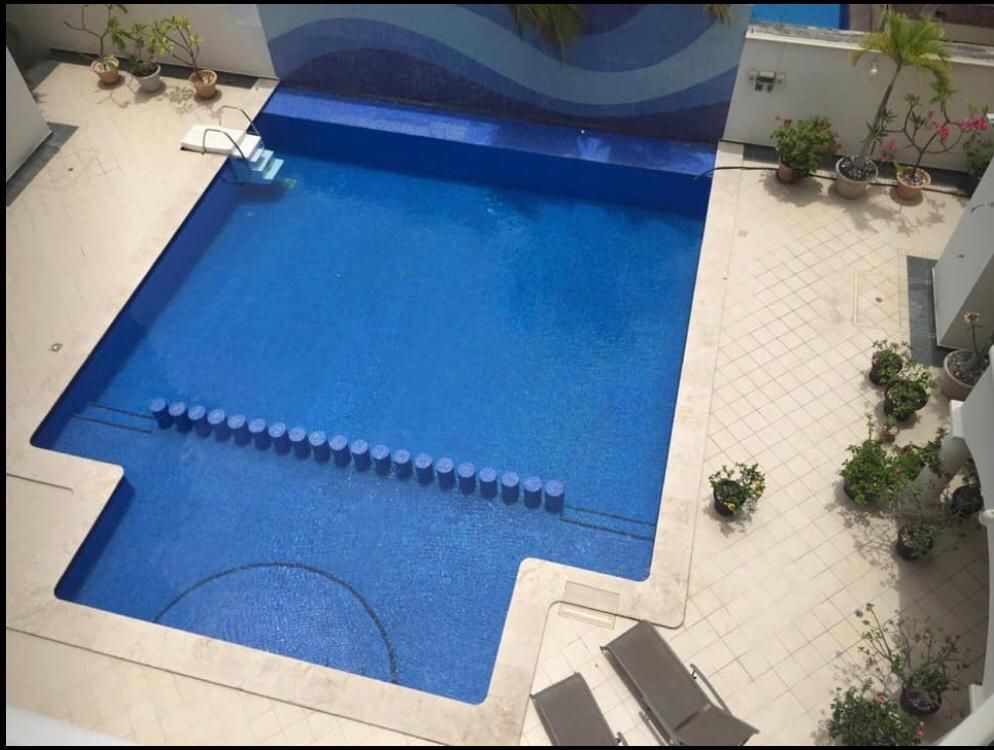 venta-penthouse-en-cancun19-37179