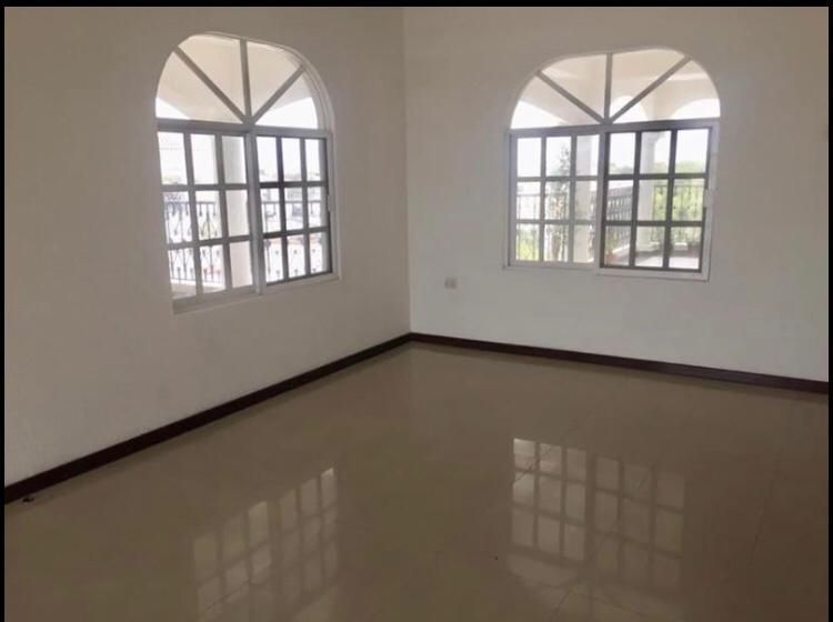 venta-penthouse-en-cancun2-37179