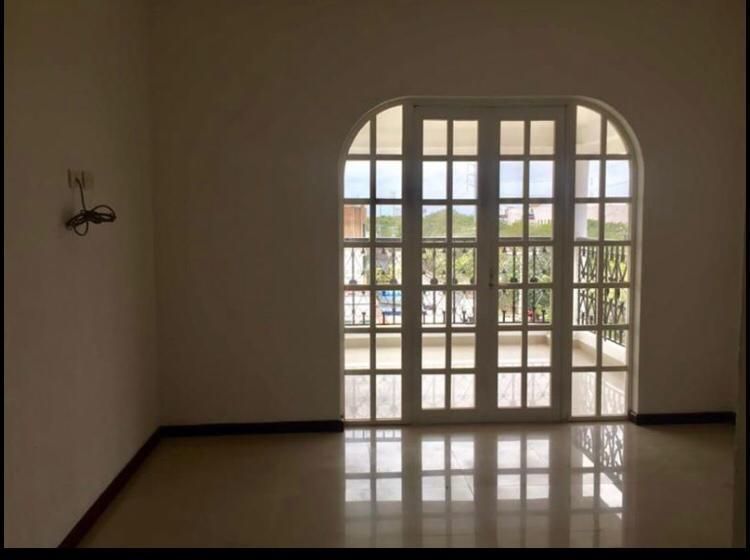 venta-penthouse-en-cancun3-37179