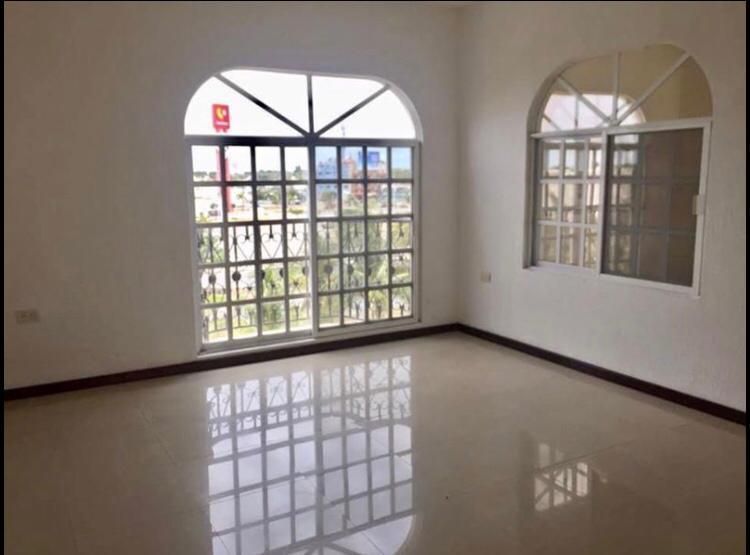 venta-penthouse-en-cancun4-37179