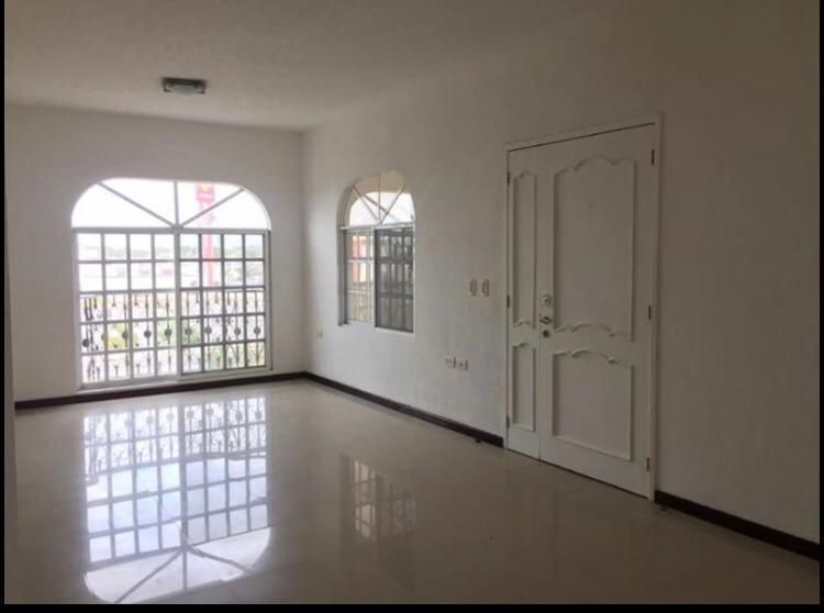 venta-penthouse-en-cancun5-37179