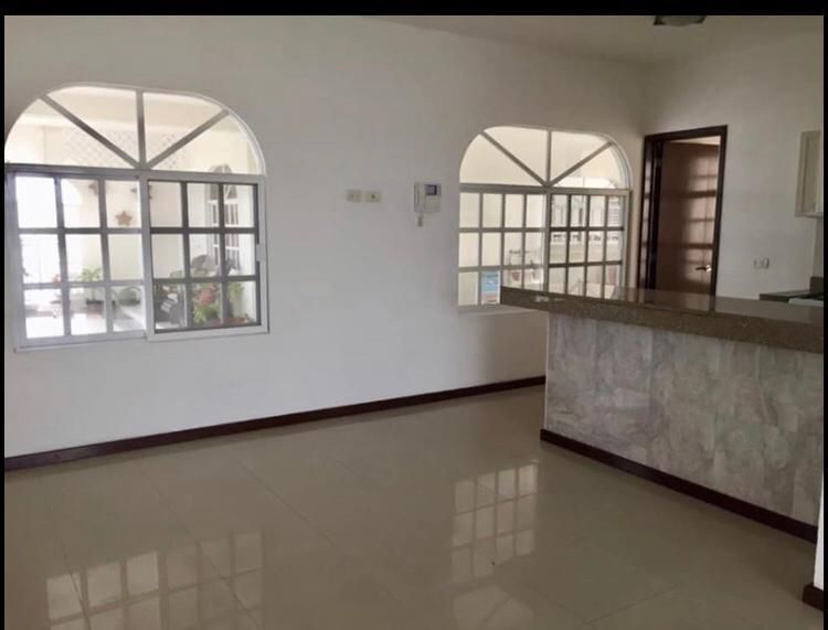 venta-penthouse-en-cancun7-37179