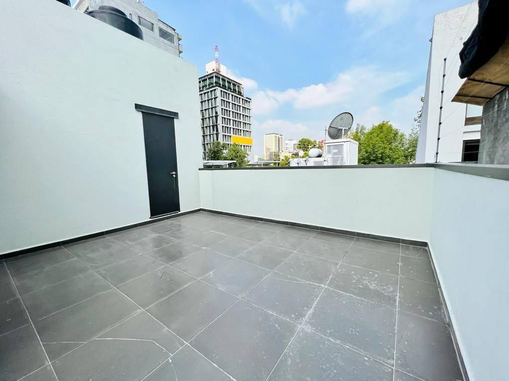 venta-ph-con-roof-garden-y-balcones-en-polanco2-28691