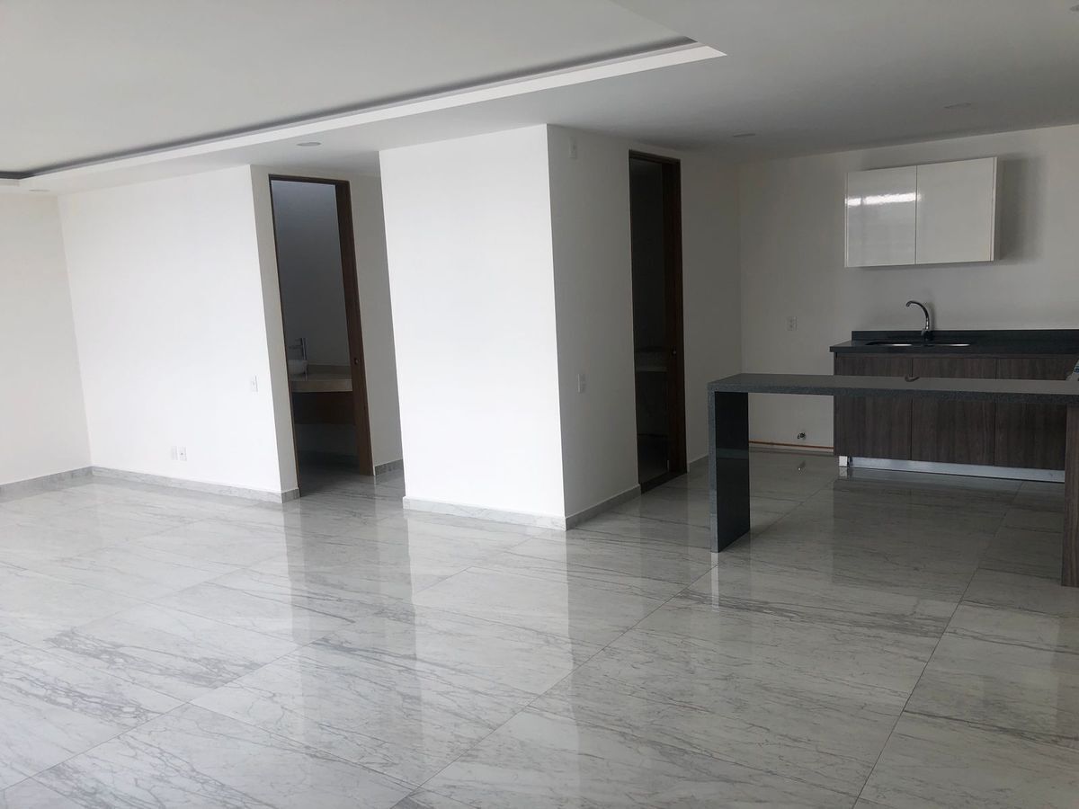 venta-ph-pent-house-departamento-colonia-del-valle--san-borja-benito-jurez10-30505