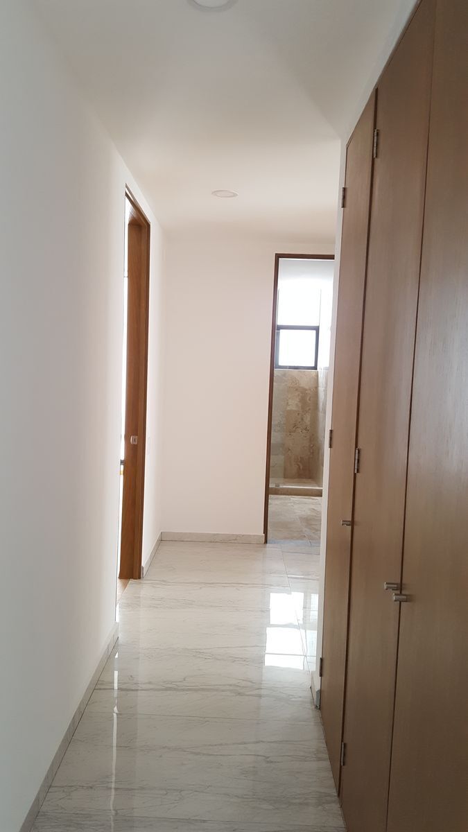 venta-ph-pent-house-departamento-colonia-del-valle--san-borja-benito-jurez16-30505