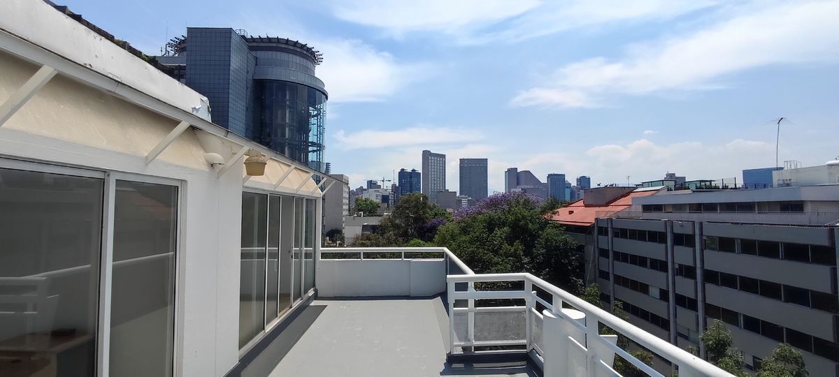 venta-ph-polanco-con-terraza1-30693