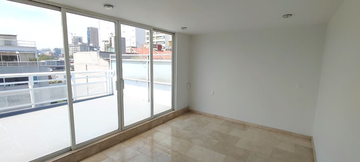 venta-ph-polanco-con-terraza13-30693