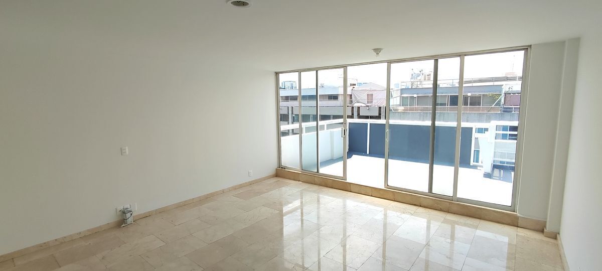 venta-ph-polanco-con-terraza15-30693