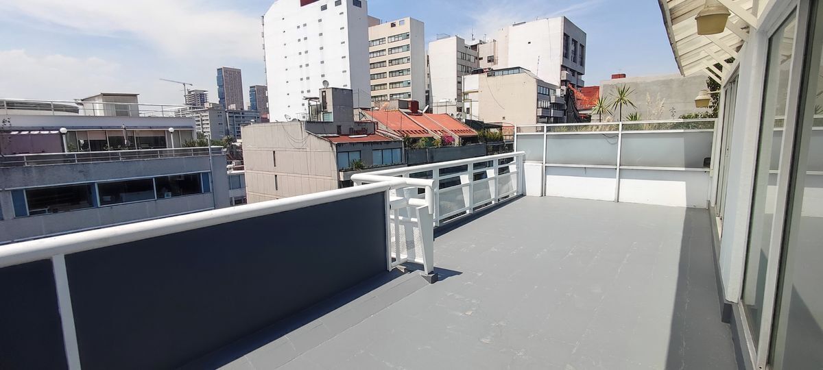 venta-ph-polanco-con-terraza2-30693