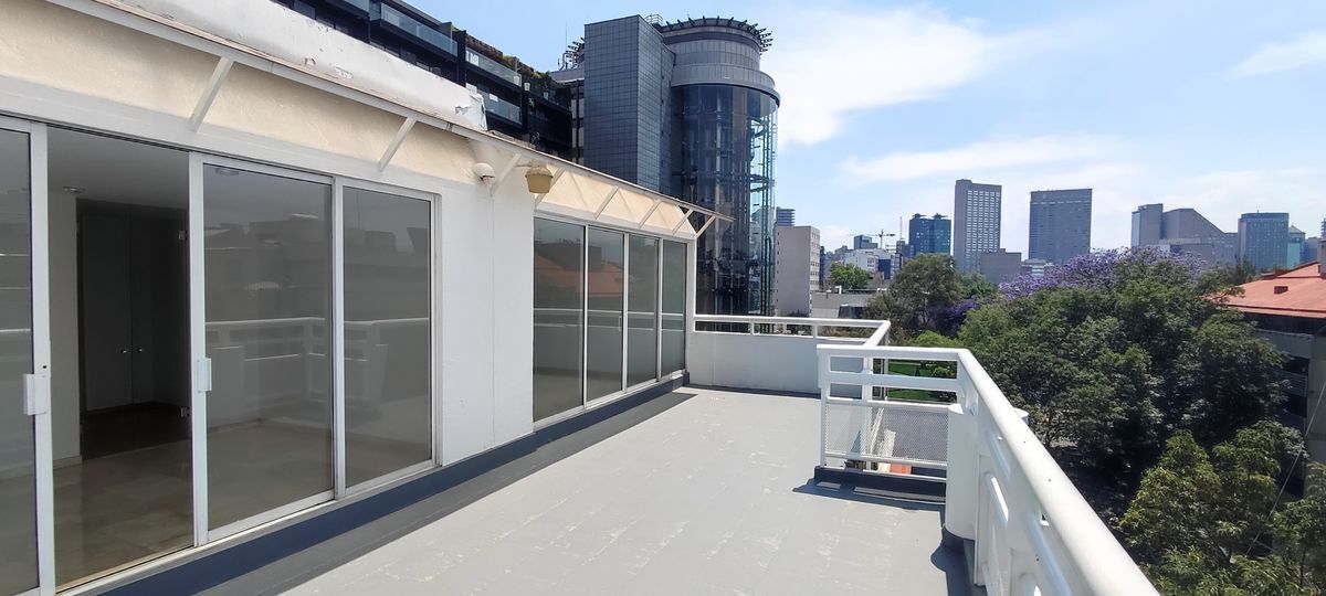 venta-ph-polanco-con-terraza3-30693