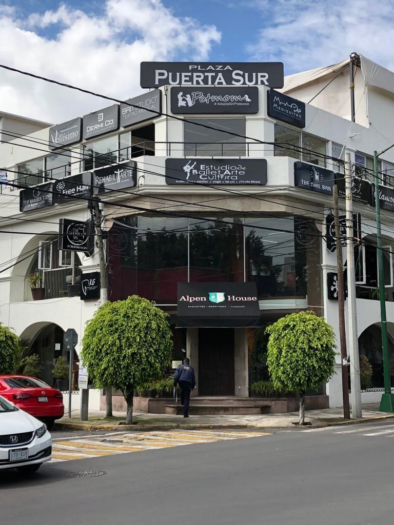 venta-plaza-comercial--al-sur-cdmx16-20731