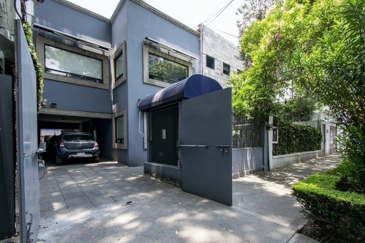 venta-preciosa-casa-con-uso-de-suelo-en-el-corazn-de-polanco7-24416